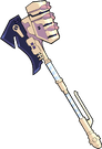 Gravity Hammer Gala.png