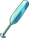 Great-Oar Cyan.png