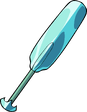 Great-Oar Cyan.png