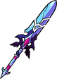 Greatsword of Mercy Synthwave.png
