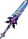 Greatsword of Mercy Synthwave.png