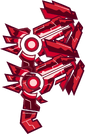 Hardlight Blasters Red.png
