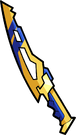 Ice Slicer Goldforged.png