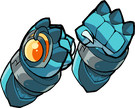 Judgment Claws Cyan.png