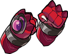 Judgment Claws Team Red.png