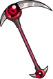 Laplace's Demon Red.png