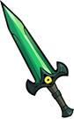 Lionclaw Green.png