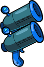 Net Guns Blue.png