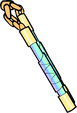 Nunchaku Bifrost.png