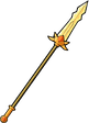 Old School Spear Yellow.png