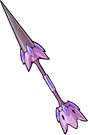 Planet Destroyer Pink.png