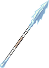 Poison Dart Starlight.png