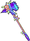 Primrose Mallet Bifrost.png