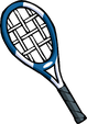 Pro-Tour Racket Team Blue Tertiary.png