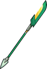 RGB Spear Green.png