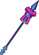 Regifted Spear Synthwave.png