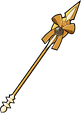 Regifted Spear Team Yellow.png