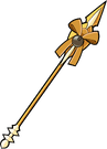 Regifted Spear Team Yellow.png