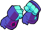Republic General's Gauntlets Synthwave.png