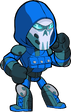 Shadow Ops Isaiah Blue.png