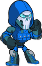 Shadow Ops Isaiah Blue.png
