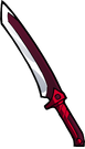 Shinobi Sword Red.png