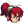 SkinIcon Scarlet Grease.png