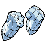 Skyforged Gauntlets.png