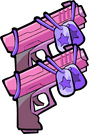 Special Forces Pistols Pink.png