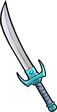 Sword Breaker Blue.png