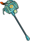 The Steamroller Cyan.png