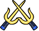 Twin Sai Goldforged.png