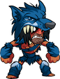 White Fang Gnash Team Blue Tertiary.png