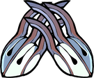 Wicked Claws Community Colors v.2.png