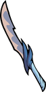 Wyrmseeker Starlight.png