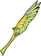 Aethon's Wing Team Yellow Quaternary.png
