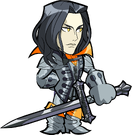 Alucard Grey.png