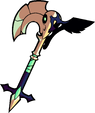 Axe of Mercy Soul Fire.png