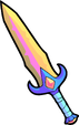 Barbarian Blade Bifrost.png