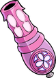 Booming Belfry Pink.png