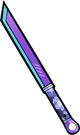 Crypto Blade Purple.png