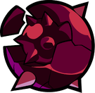 Darkheart Geode Team Red Secondary.png