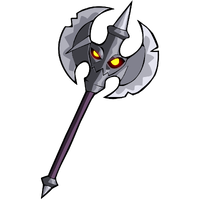 Devious Axe.png