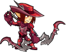 Ember the Hunter Red.png