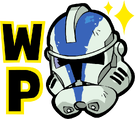 Emoji WP 501st Clone Trooper.png