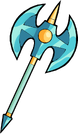 Eternal Blade Cyan.png