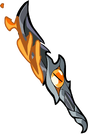 Eternal Flame Grey.png