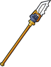 Hand-Saw Goldforged.png