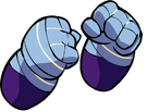 Hand Wraps Soul Fire.png