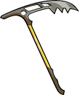 Ice Pick Yellow.png